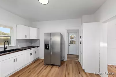 912 Hancock Street SE, Grand Rapids, MI 49507 - Photo 5