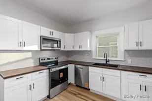 912 Hancock St SE, Grand Rapids, MI 49507 - Photo 7