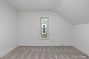 912 Hancock St SE, Grand Rapids, MI 49507 - Photo 13