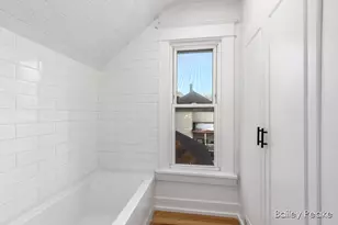 912 Hancock St SE, Grand Rapids, MI 49507 - Photo 11