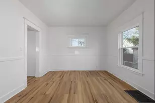 912 Hancock St SE, Grand Rapids, MI 49507 - Photo 9