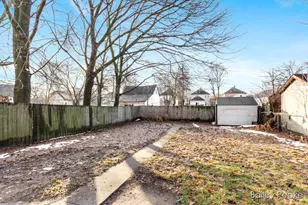 912 Hancock St SE, Grand Rapids, MI 49507 - Photo 21
