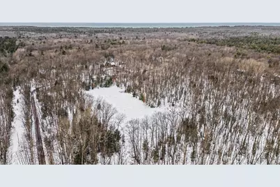 1548 Critter Trail, Manistee, MI 49660 - Photo 13