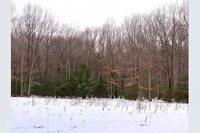 1548 Critter Trail, Manistee, MI 49660 - Photo 9