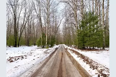 1548 Critter Trail, Manistee, MI 49660 - Photo 5