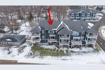 160 Keewatin Way #Unit D/9, Douglas, MI 49406 - Photo 39