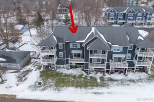 160 Keewatin Way, Douglas, MI 49406 - Photo 39