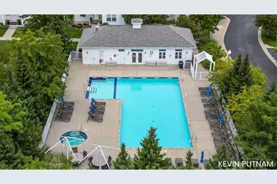 160 Keewatin Way #Unit D/9, Douglas, MI 49406 - Photo 45