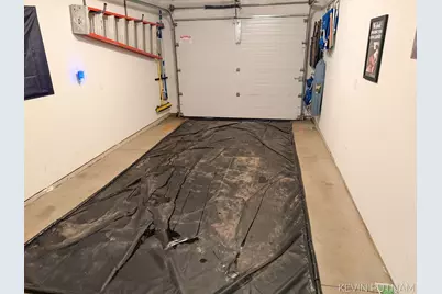 160 Keewatin Way #Unit D/9, Douglas, MI 49406 - Photo 37