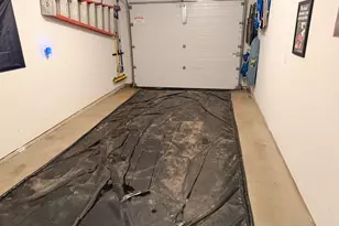 160 Keewatin Way, Douglas, MI 49406 - Photo 37