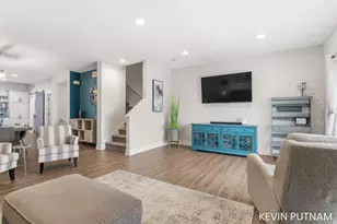 160 Keewatin Way, Douglas, MI 49406 - Photo 11