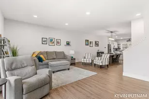 160 Keewatin Way, Douglas, MI 49406 - Photo 9