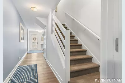 160 Keewatin Way #Unit D/9, Douglas, MI 49406 - Photo 7