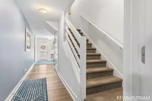 160 Keewatin Way, Douglas, MI 49406 - Photo 7