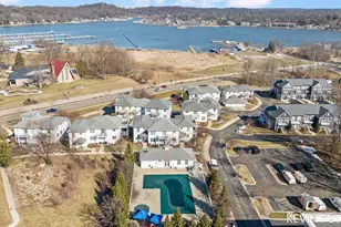 160 Keewatin Way, Douglas, MI 49406 - Photo 43