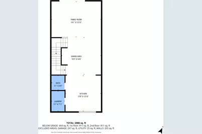 160 Keewatin Way #Unit D/9, Douglas, MI 49406 - Photo 55