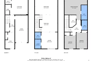 160 Keewatin Way, Douglas, MI 49406 - Photo 57