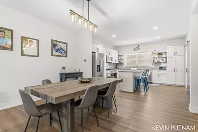 160 Keewatin Way #Unit D/9, Douglas, MI 49406 - Photo 13