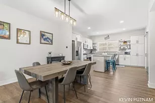 160 Keewatin Way, Douglas, MI 49406 - Photo 13