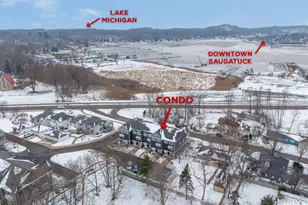 160 Keewatin Way, Douglas, MI 49406 - Photo 51