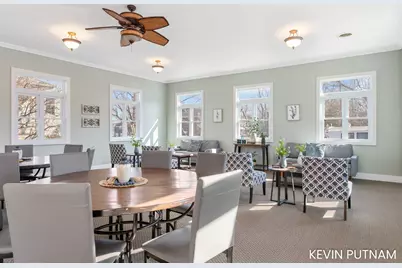 160 Keewatin Way #Unit D/9, Douglas, MI 49406 - Photo 47