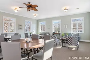 160 Keewatin Way, Douglas, MI 49406 - Photo 47