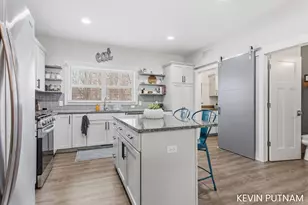 160 Keewatin Way, Douglas, MI 49406 - Photo 17