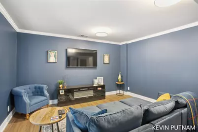 160 Keewatin Way #Unit D/9, Douglas, MI 49406 - Photo 33