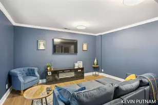 160 Keewatin Way, Douglas, MI 49406 - Photo 33