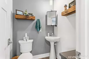 160 Keewatin Way, Douglas, MI 49406 - Photo 19