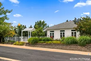 160 Keewatin Way, Douglas, MI 49406 - Photo 41