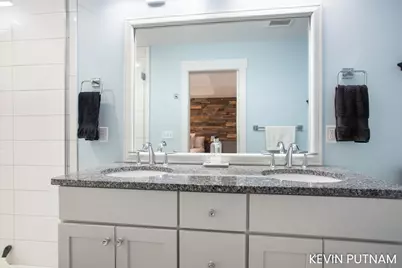160 Keewatin Way #Unit D/9, Douglas, MI 49406 - Photo 25
