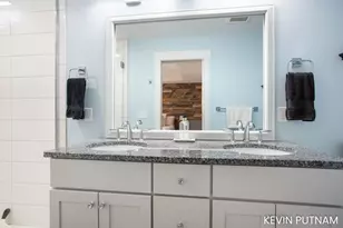 160 Keewatin Way, Douglas, MI 49406 - Photo 25