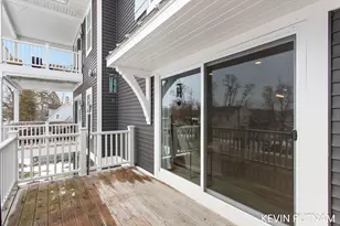 160 Keewatin Way, Douglas, MI 49406 - Photo 35