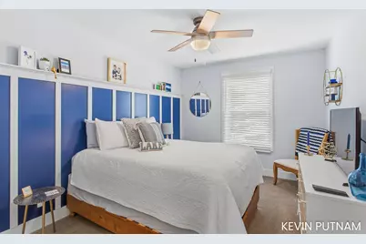 160 Keewatin Way #Unit D/9, Douglas, MI 49406 - Photo 27