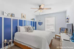 160 Keewatin Way, Douglas, MI 49406 - Photo 27