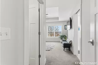 160 Keewatin Way #Unit D/9, Douglas, MI 49406 - Photo 23