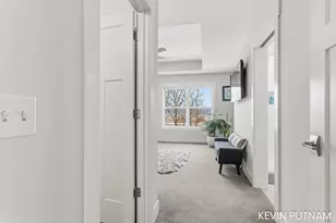 160 Keewatin Way, Douglas, MI 49406 - Photo 23