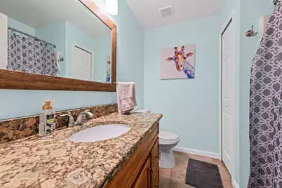 3836 Lesia Drive, Warren, MI 48091 - Photo 17