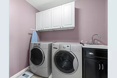 3836 Lesia Drive, Warren, MI 48091 - Photo 23