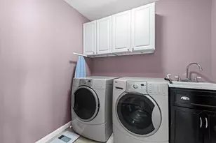 3836 Lesia Dr, Warren, MI 48091 - Photo 23