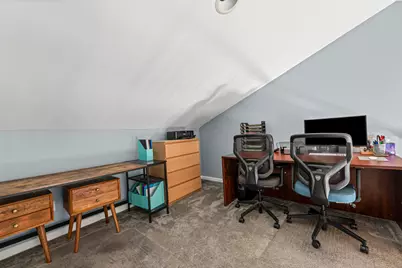 3836 Lesia Drive, Warren, MI 48091 - Photo 15