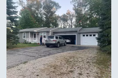 1570 Fawn Lake Drive, West Branch, MI 48661 - Photo 1