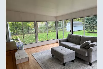 1570 Fawn Lake Drive, West Branch, MI 48661 - Photo 9