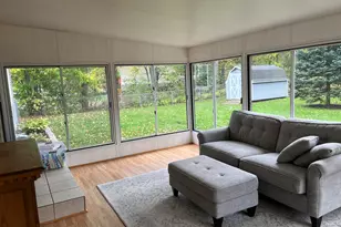 1570 Fawn Lake Dr, West Branch, MI 48661 - Photo 9