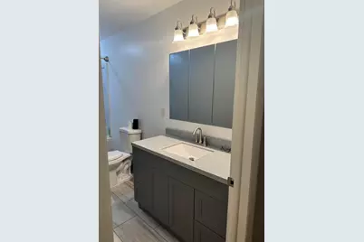 1570 Fawn Lake Drive, West Branch, MI 48661 - Photo 19