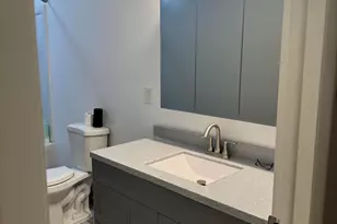 1570 Fawn Lake Dr, West Branch, MI 48661 - Photo 19