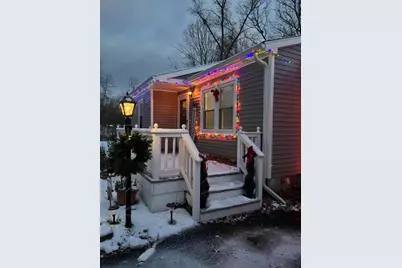 1570 Fawn Lake Drive, West Branch, MI 48661 - Photo 3