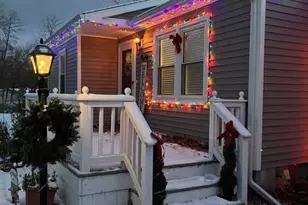 1570 Fawn Lake Dr, West Branch, MI 48661 - Photo 3