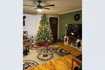 1570 Fawn Lake Drive, West Branch, MI 48661 - Photo 15